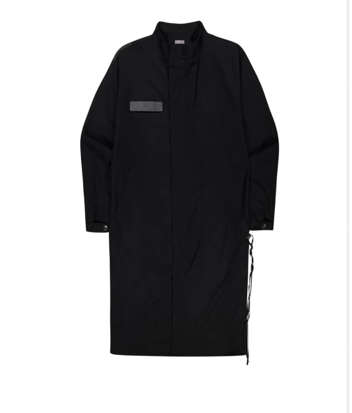 XLIM EP.8 01 Coat 상품이미지1