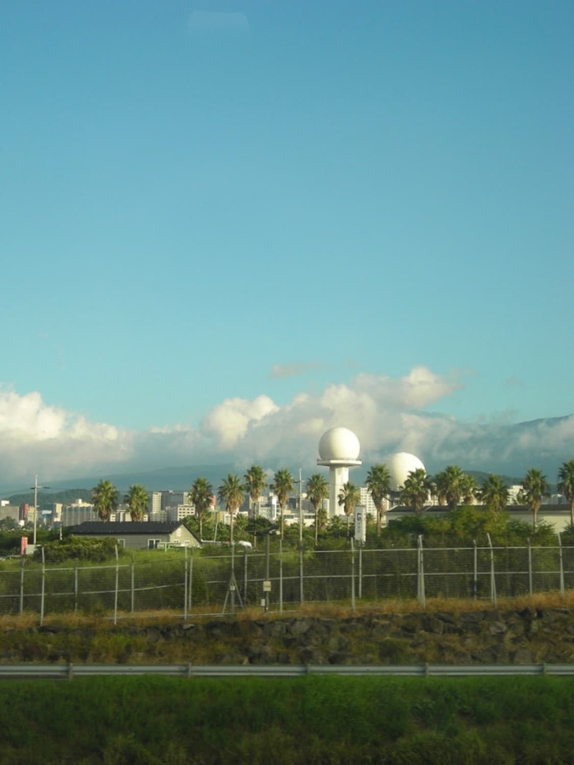 니콘 쿨픽스 L6 (Nikon coolpix L6 상품이미지9