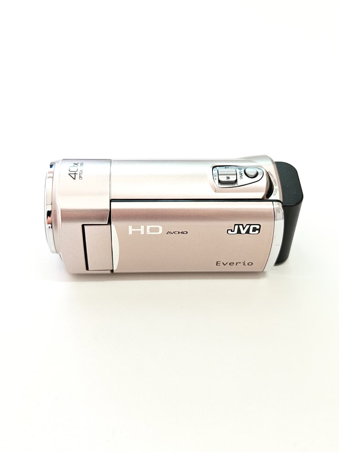 JVC GZ-HM670 카리나 캠코더 디카 상품이미지2