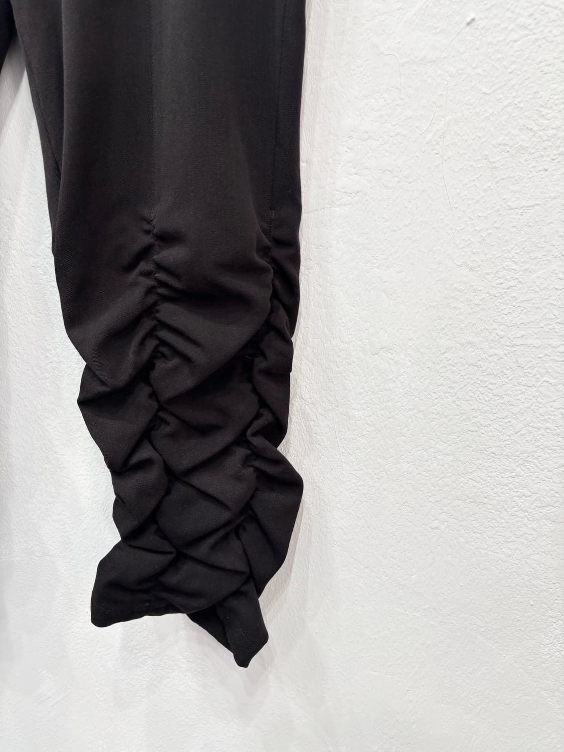 Hiroko Bis 레깅스 팬츠 상품이미지2