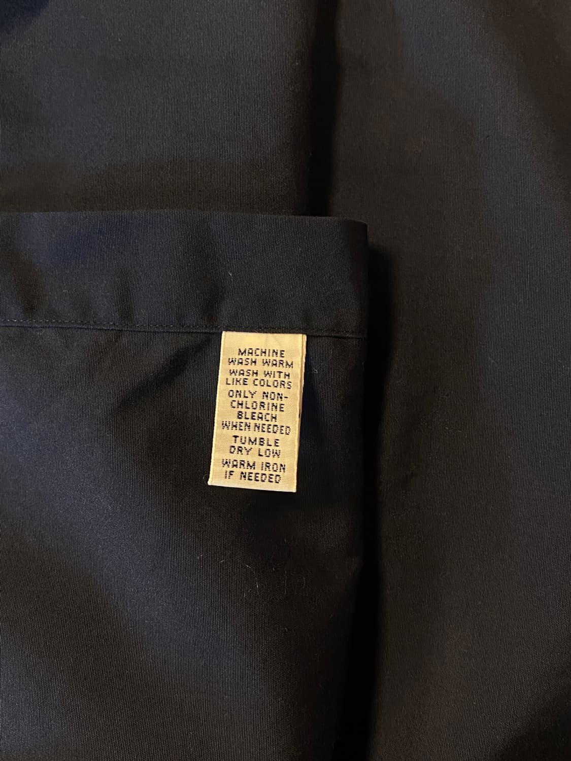 폴로랄프로렌 반팔 티셔츠 (Man XL) AA0228 상품이미지10
