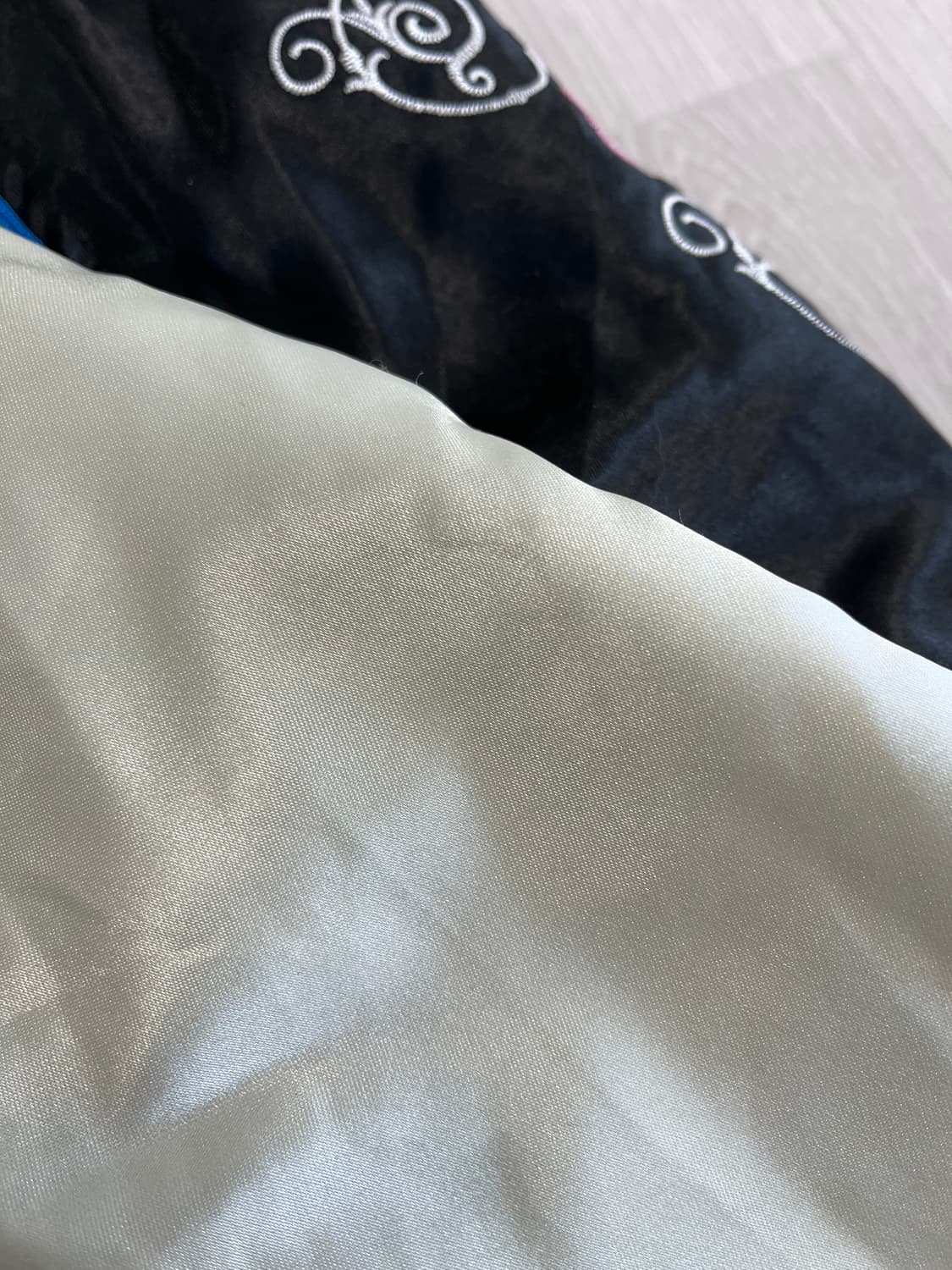 스고이 스카쟌 L 상품이미지5