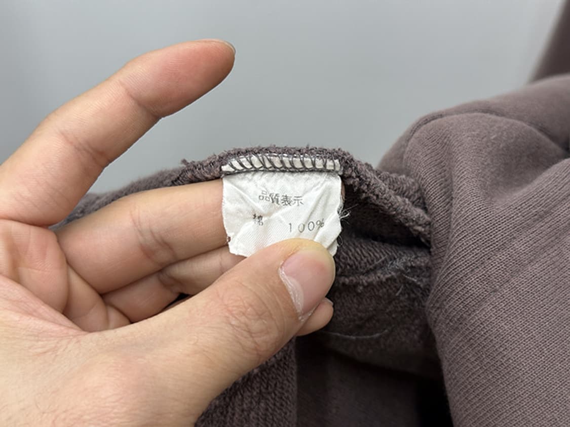 UNITED ARROWS (L) 상품이미지10