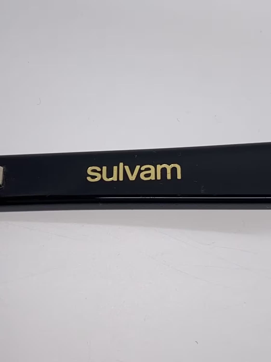 sulvam sunglass (es) 상품이미지4