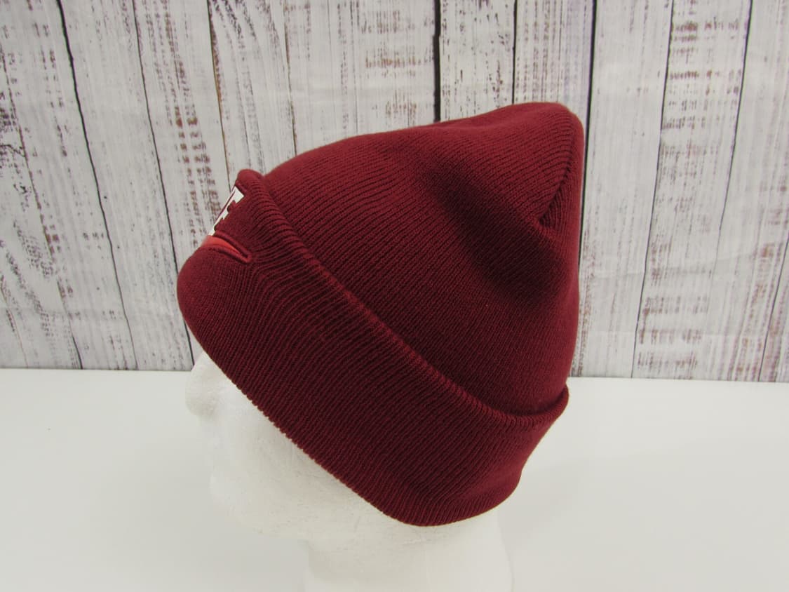 슈프림 × 나이키 빅 로고 비니 상품이미지3