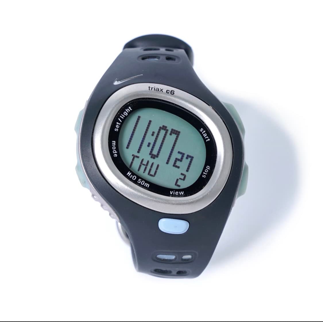 [나이키/00s] 트라이엑스 C6 / onesize 상품이미지1