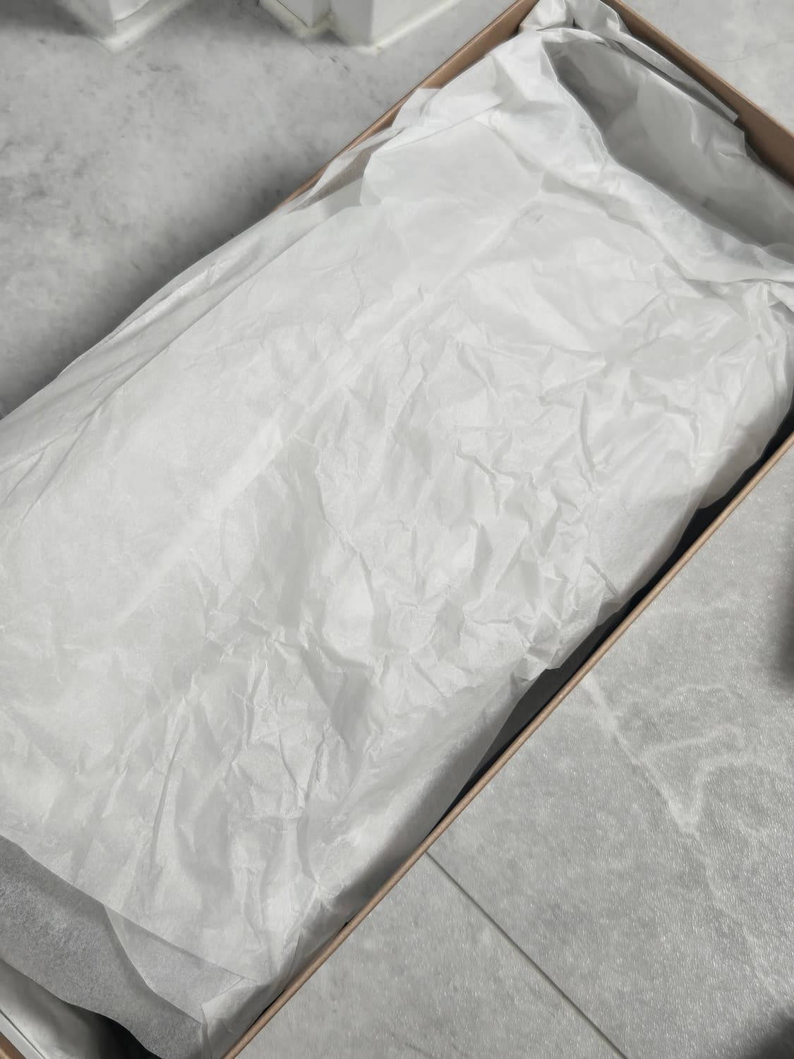 헤레우 HEREU 플레가다 메탈릭 로퍼 실버 37 상품이미지5