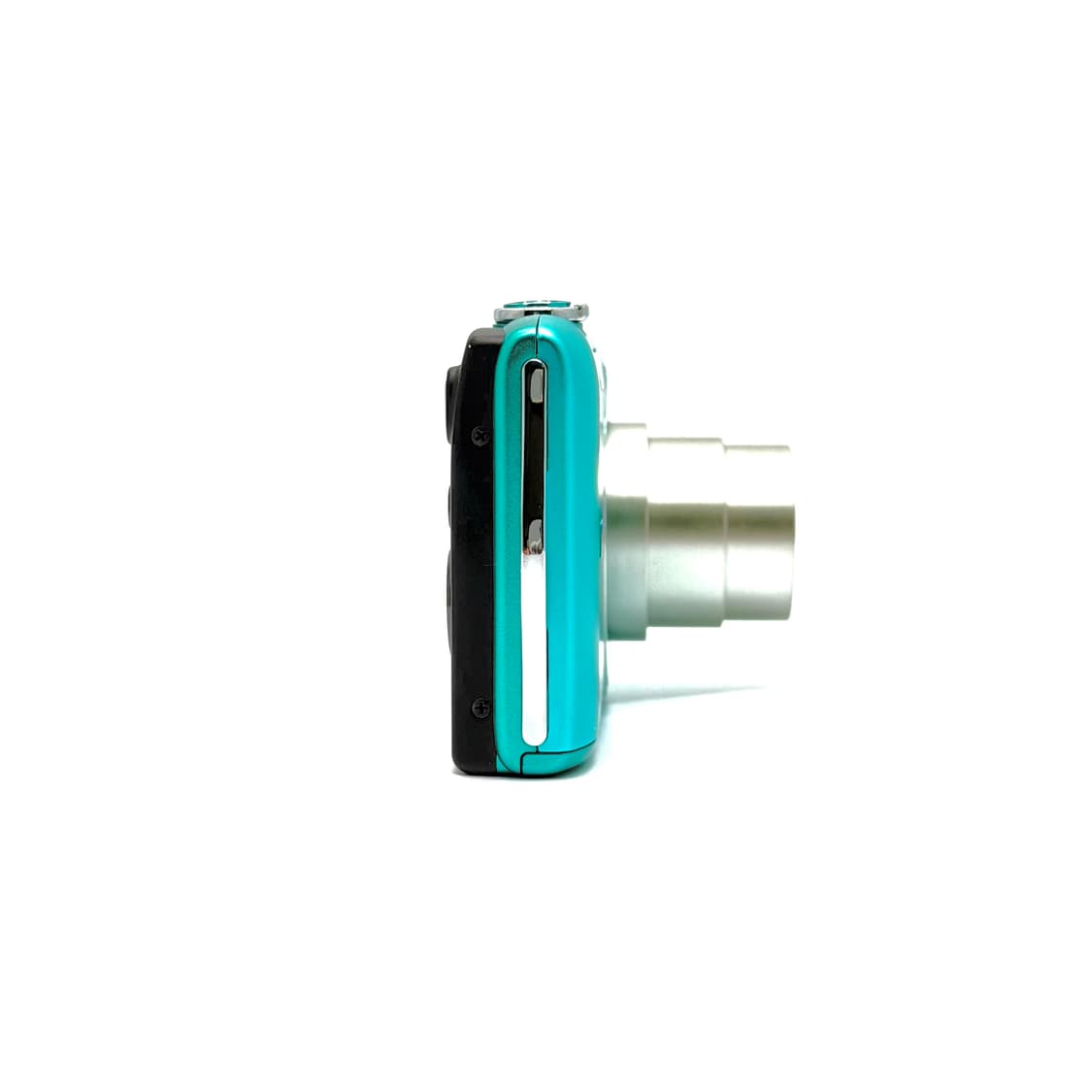[에스파픽&뽀용!] 니콘 Coolpix S3300 쿨민트 디지털카메라 상품이미지8