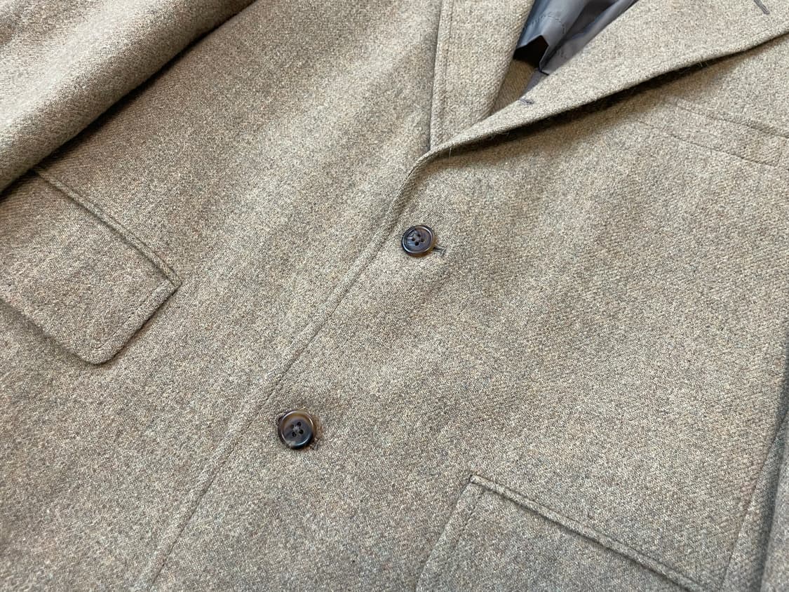 제이프레스 어센틱 해링본 블레이저  J03789 상품이미지4