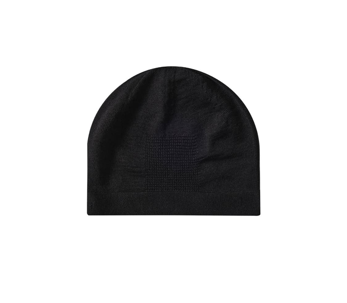 Xlim Ep06 비니 상품이미지1