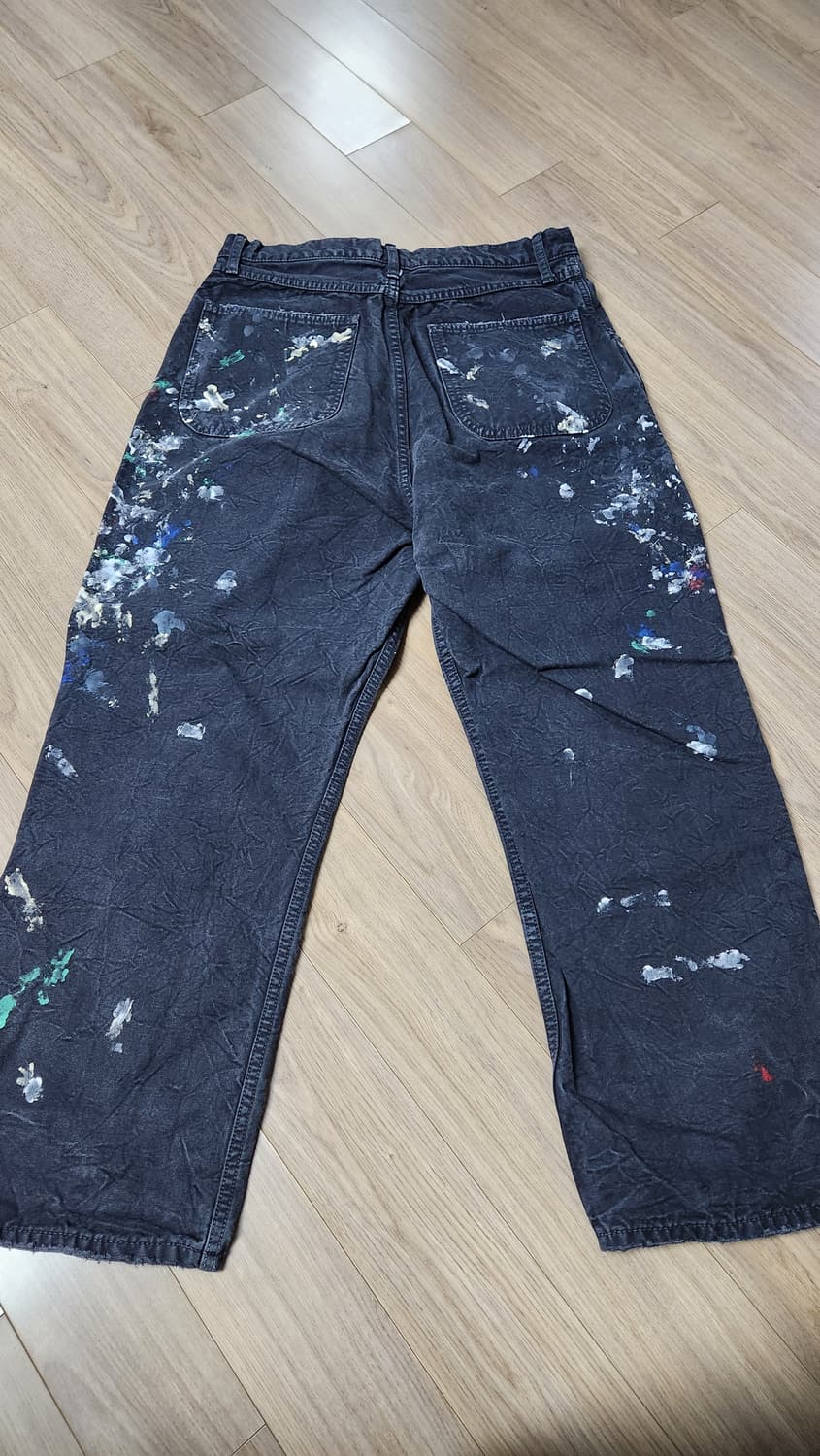 헤릴 스플레쉬 페인터 상품이미지3