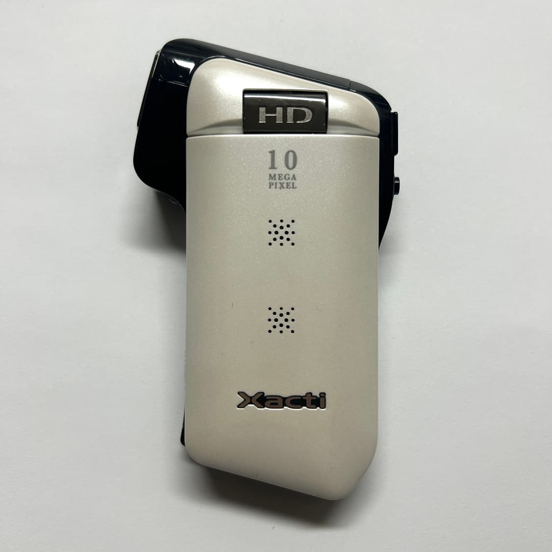 산요작티 cg11 상품이미지1