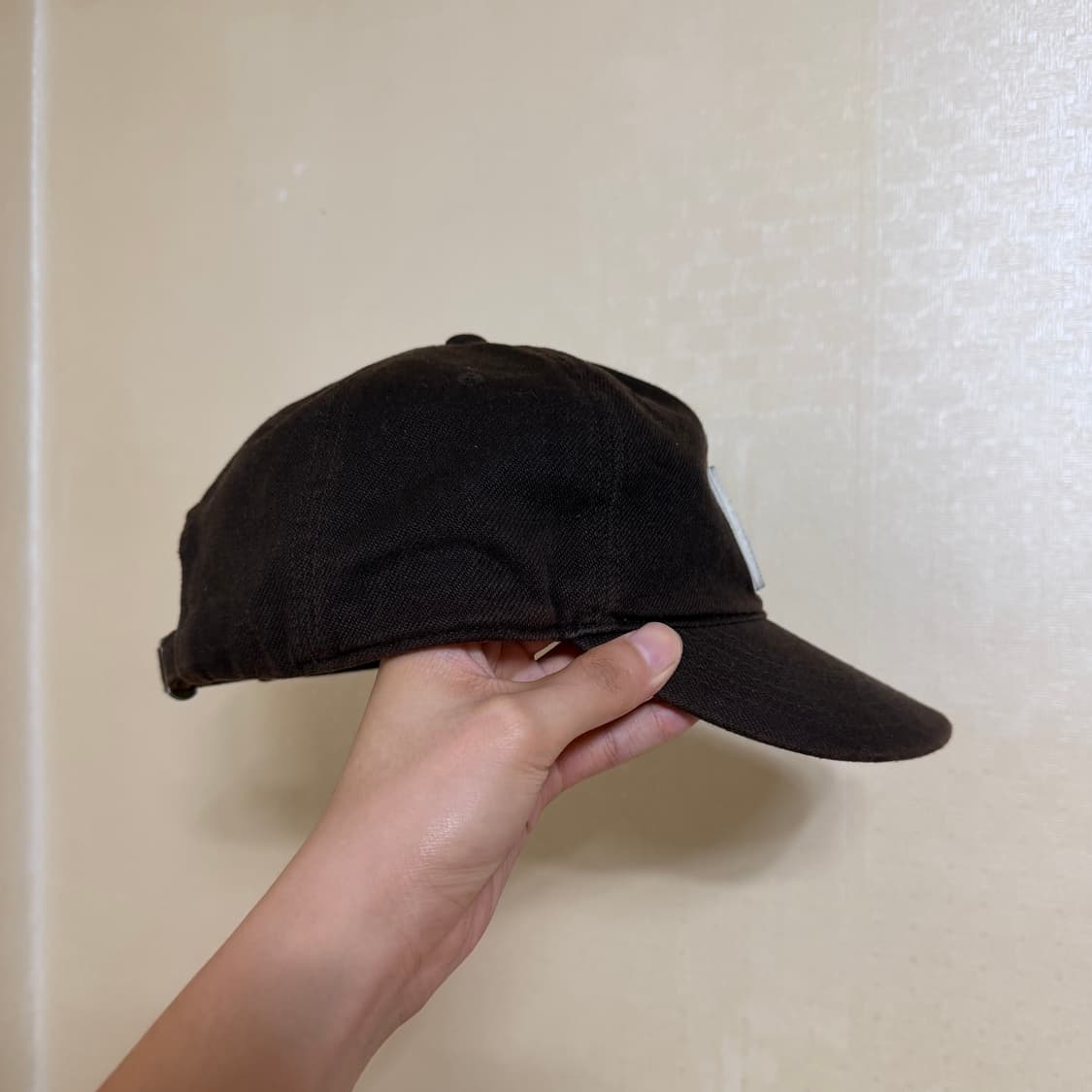 Land - Ⓕ Japan (Bengara mud) L 상품이미지3