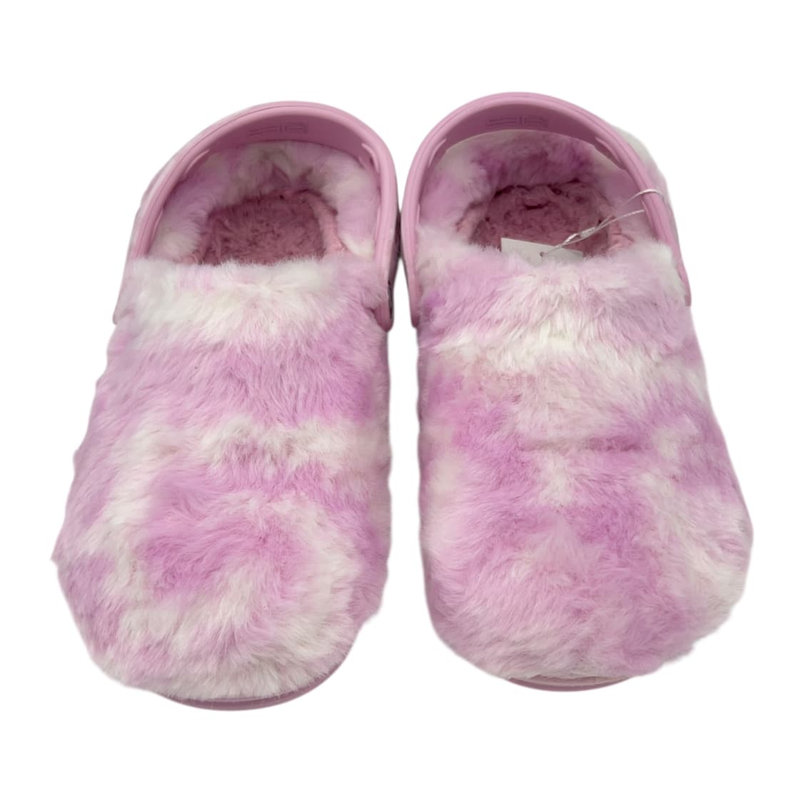 250 크록스 퍼 슈어 클로그 상품이미지4