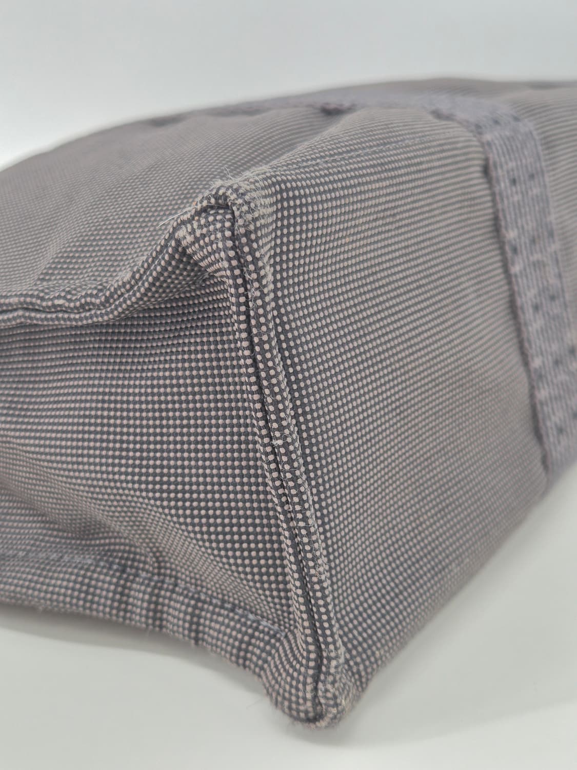 에르메스 후루토 MM 다크그레이 상품이미지4