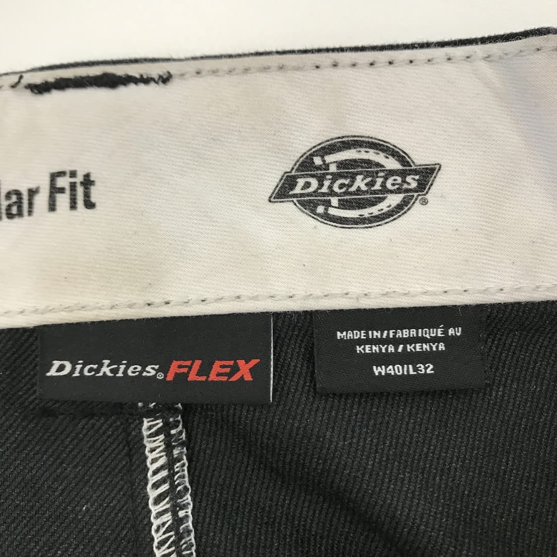 디키즈 874FLEX 치노팬츠 [40x32] 상품이미지4