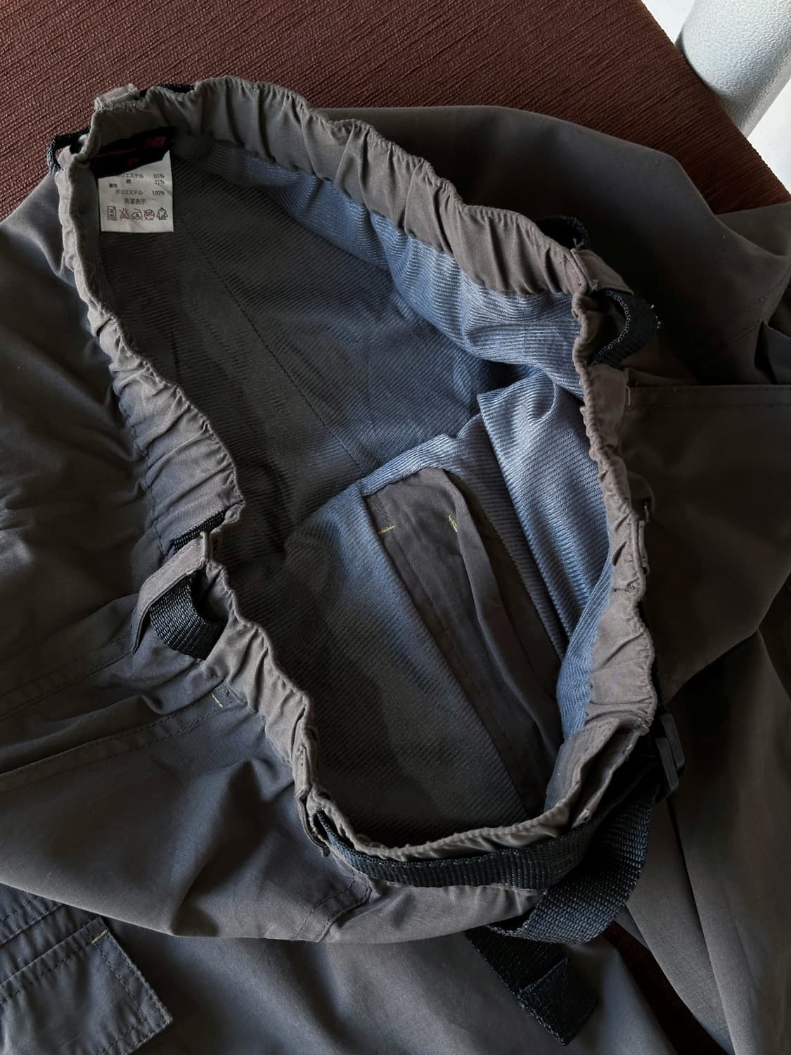 New Balance 상품이미지5