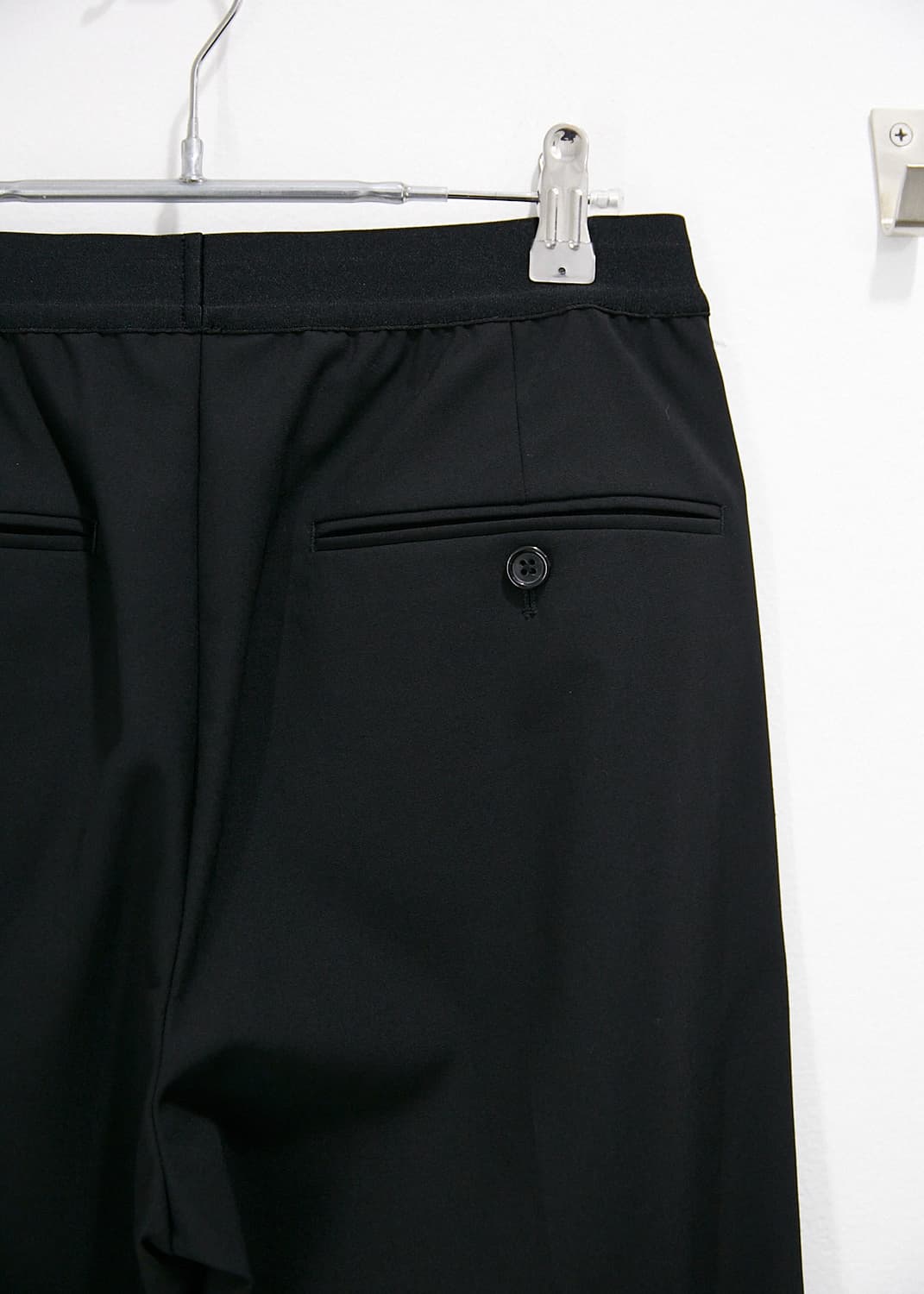 Side Line Easy Pants 상품이미지4