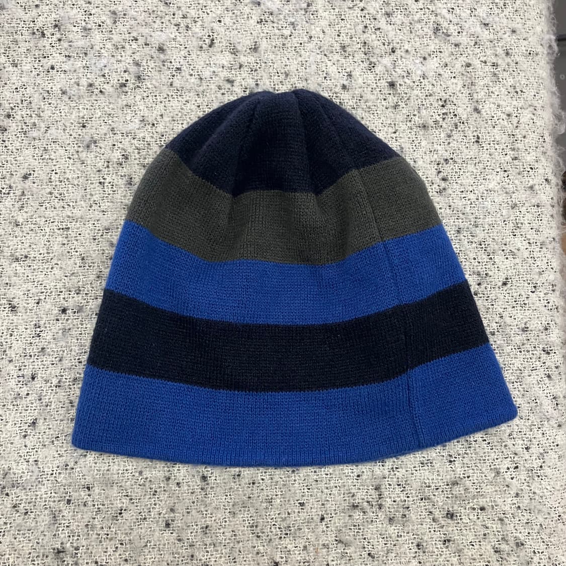 N134 노스페이스 비니 상품이미지2