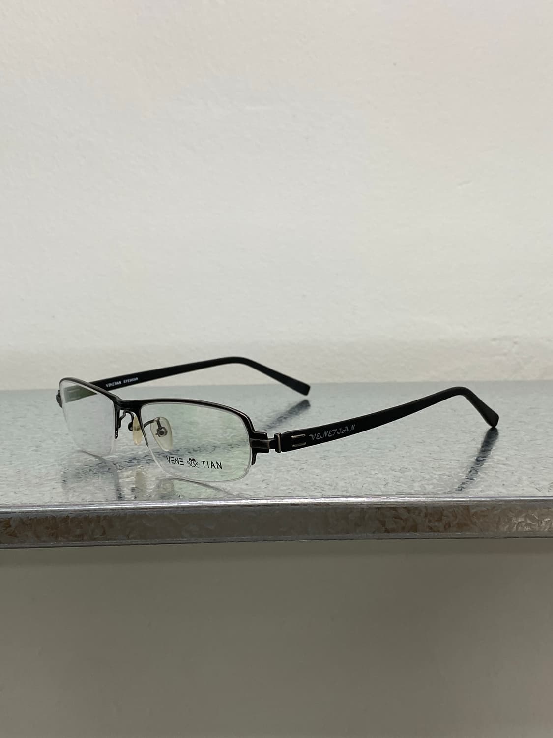 vintage glasses  439 상품이미지1