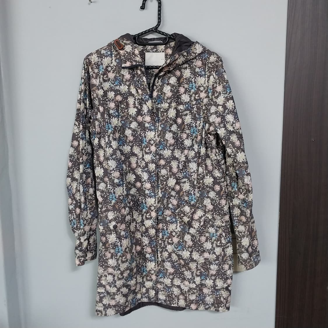 라푸마 야상자켓 여성90  상품이미지1