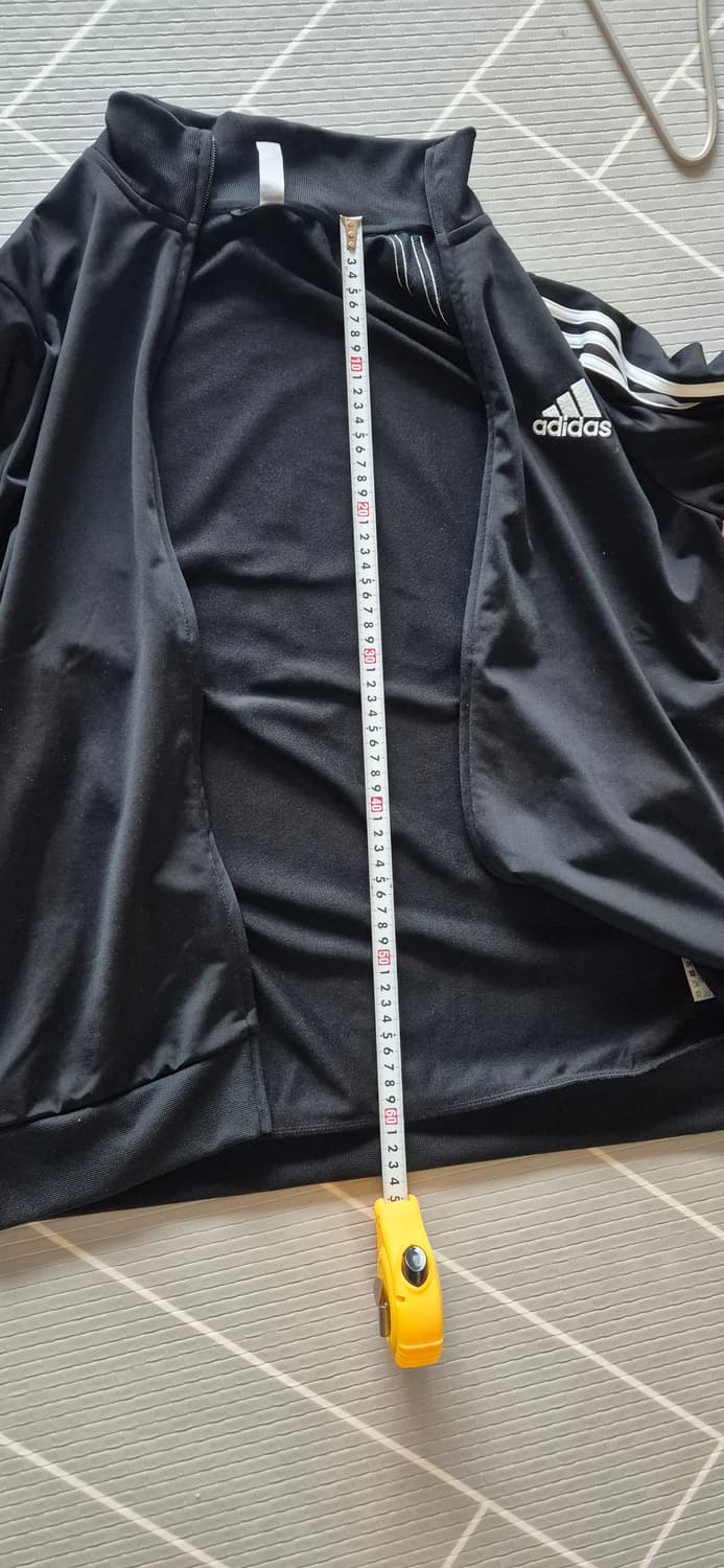 아디다스 져지 L 상품이미지2