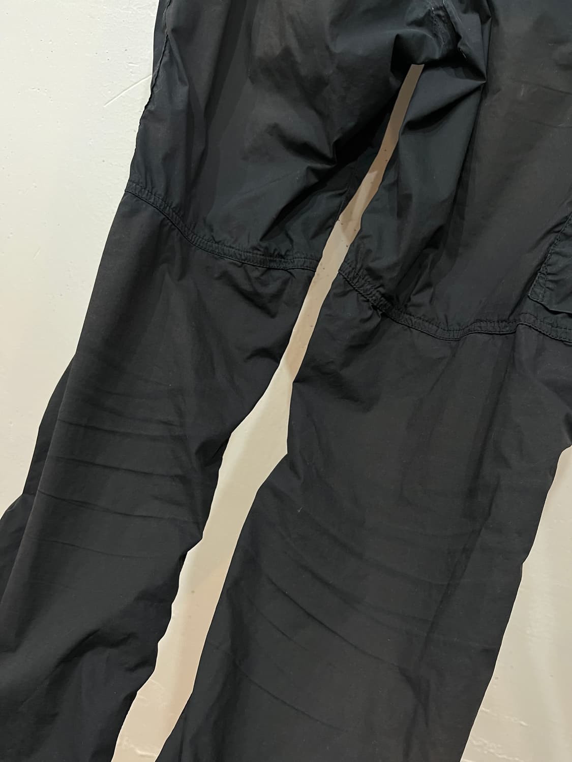 스톤아일랜드 카고 팬츠 32 상품이미지8