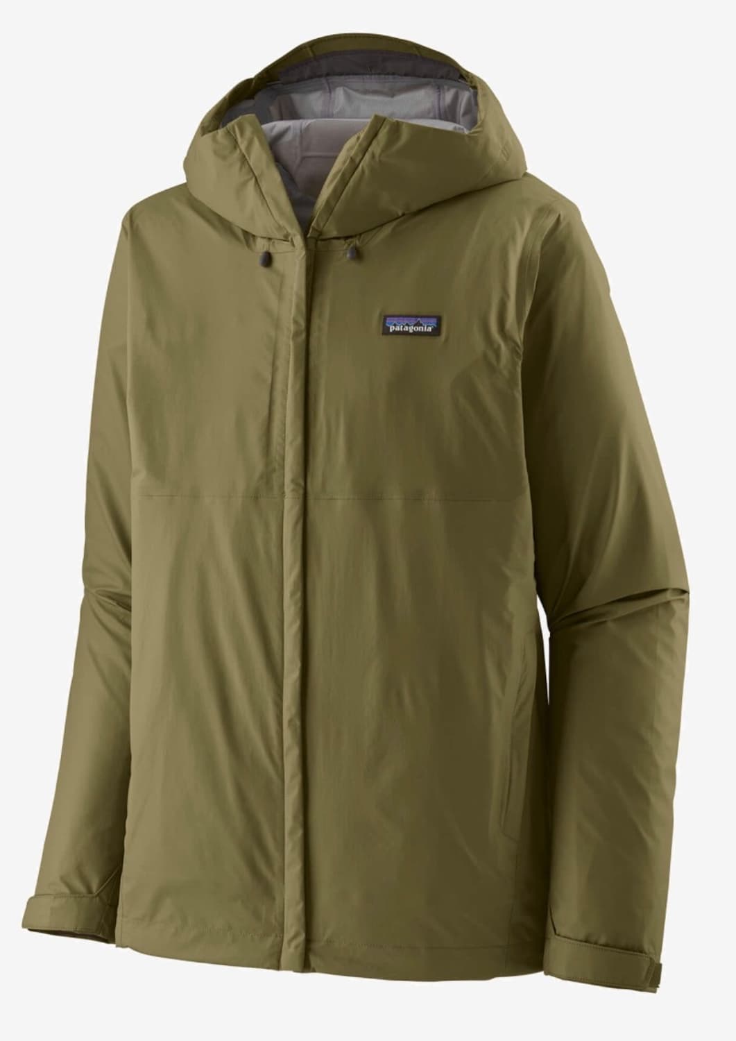 파타고니아 토렌쉘 3L 타사이즈보유 상품이미지1