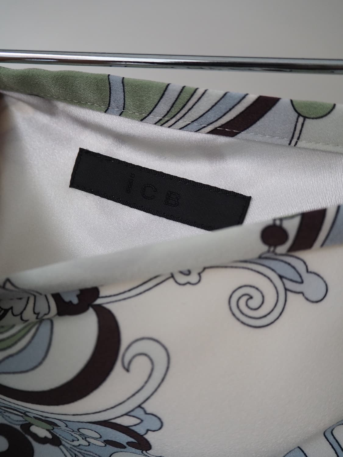 icb skirt  상품이미지6