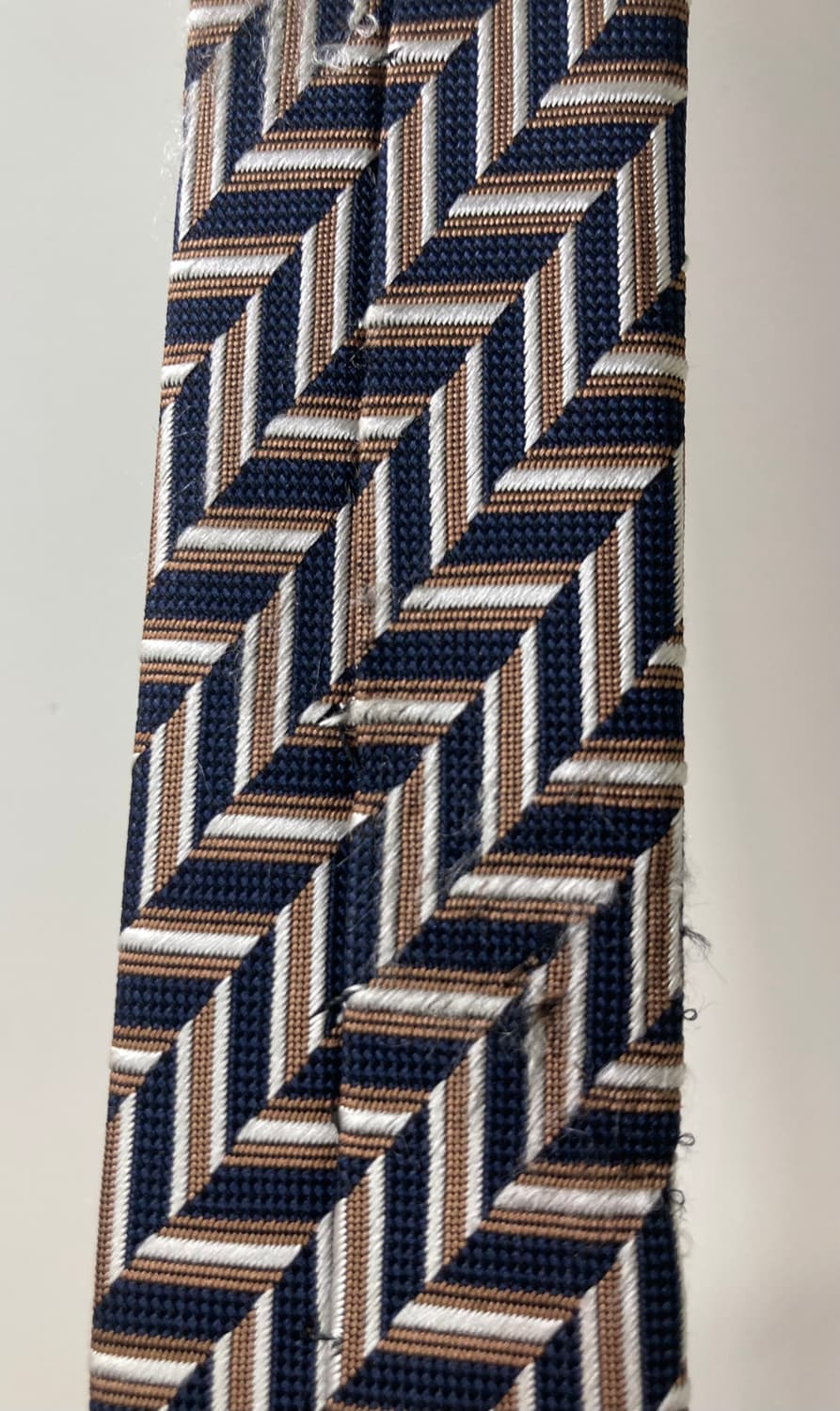 빈티지)넥타이 상품이미지7