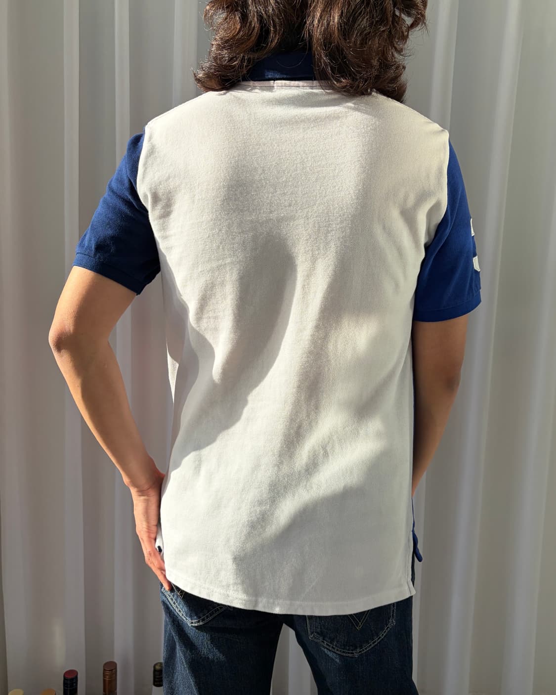 폴로 빅포니 카라티 상품이미지2