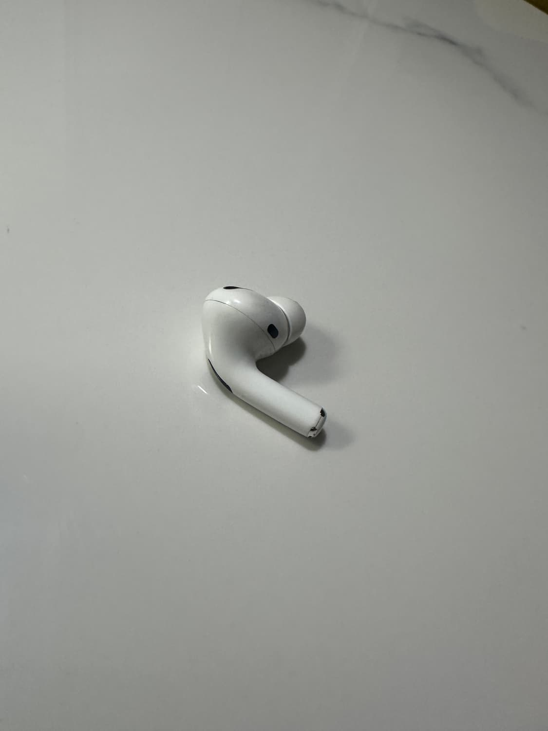 에어팟 프로 왼쪽유닛 상품이미지2