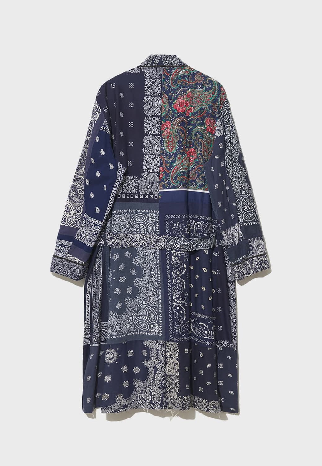 CHILDREN OF THE DISCORDANCE robe 상품이미지2