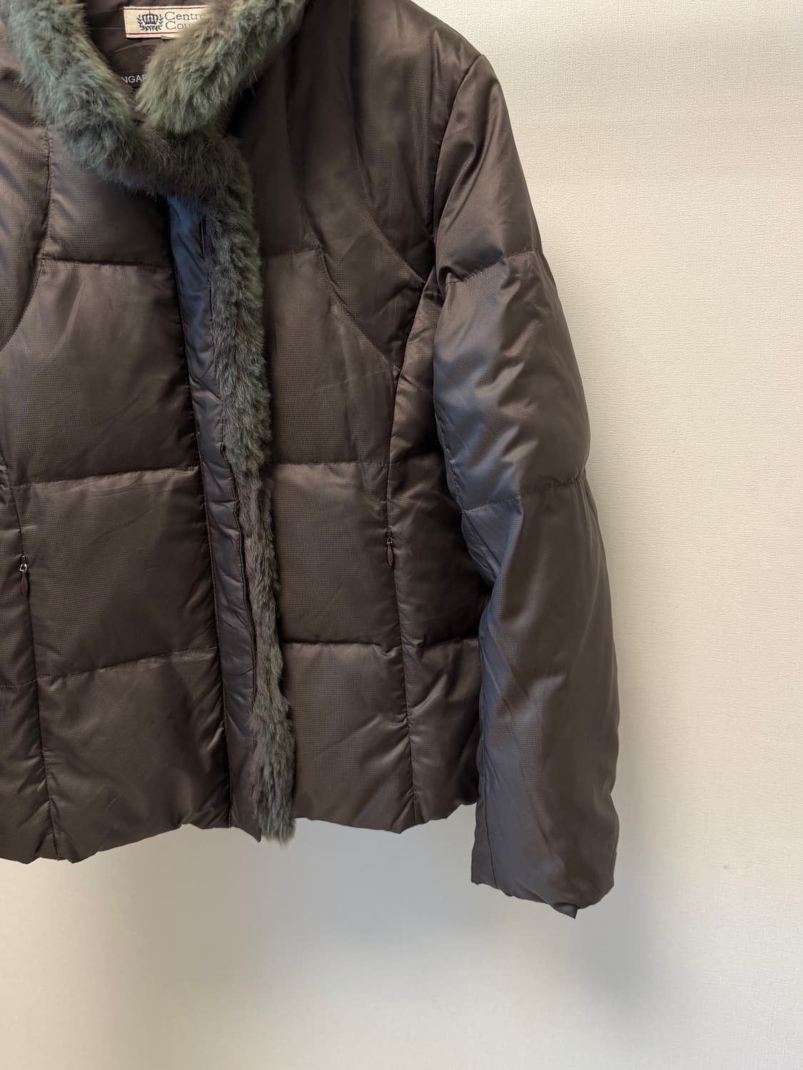 Centre court padding  상품이미지4