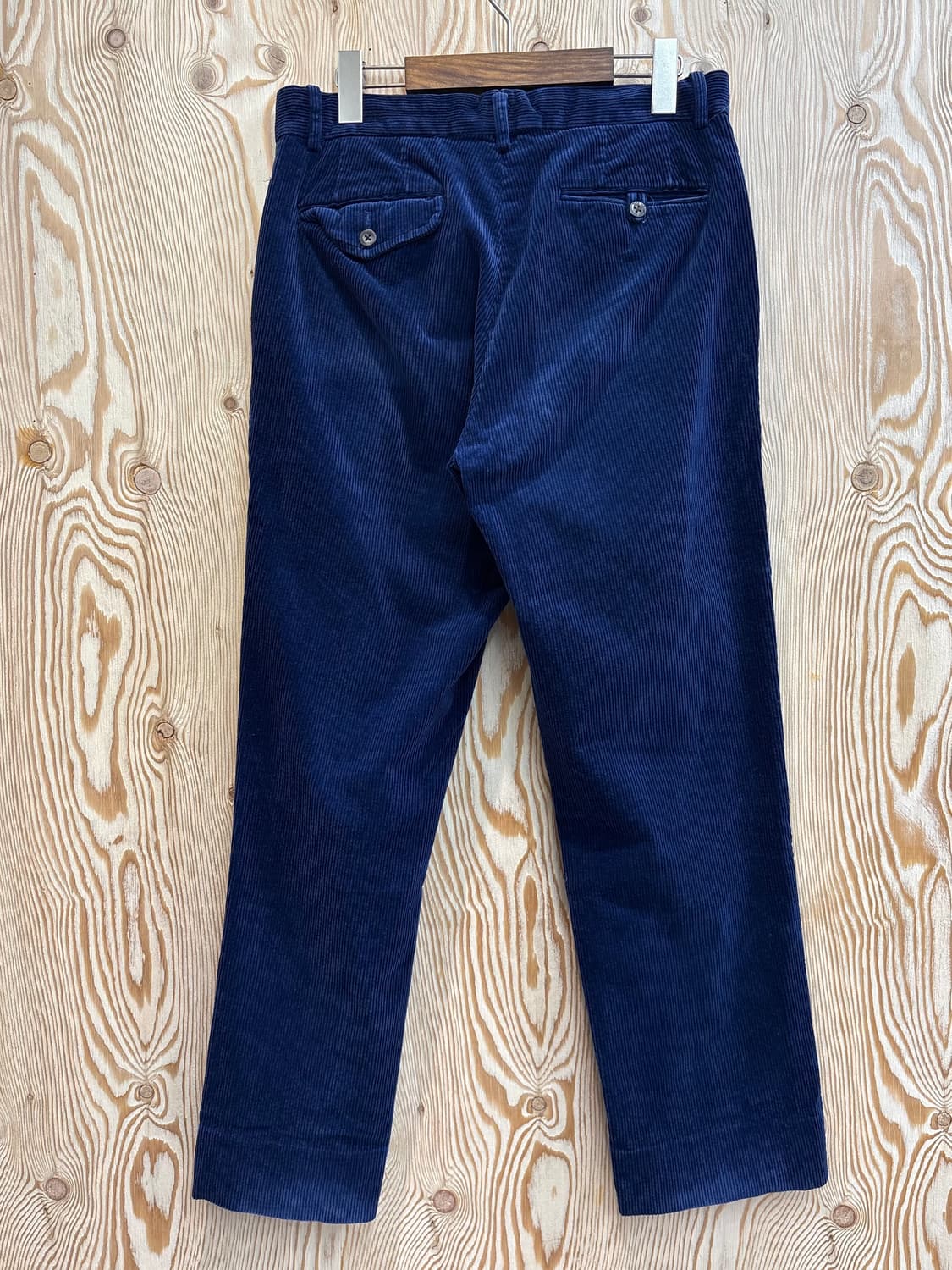 폴로 랄프로렌 서필드 코듀로이 팬츠 상품이미지2