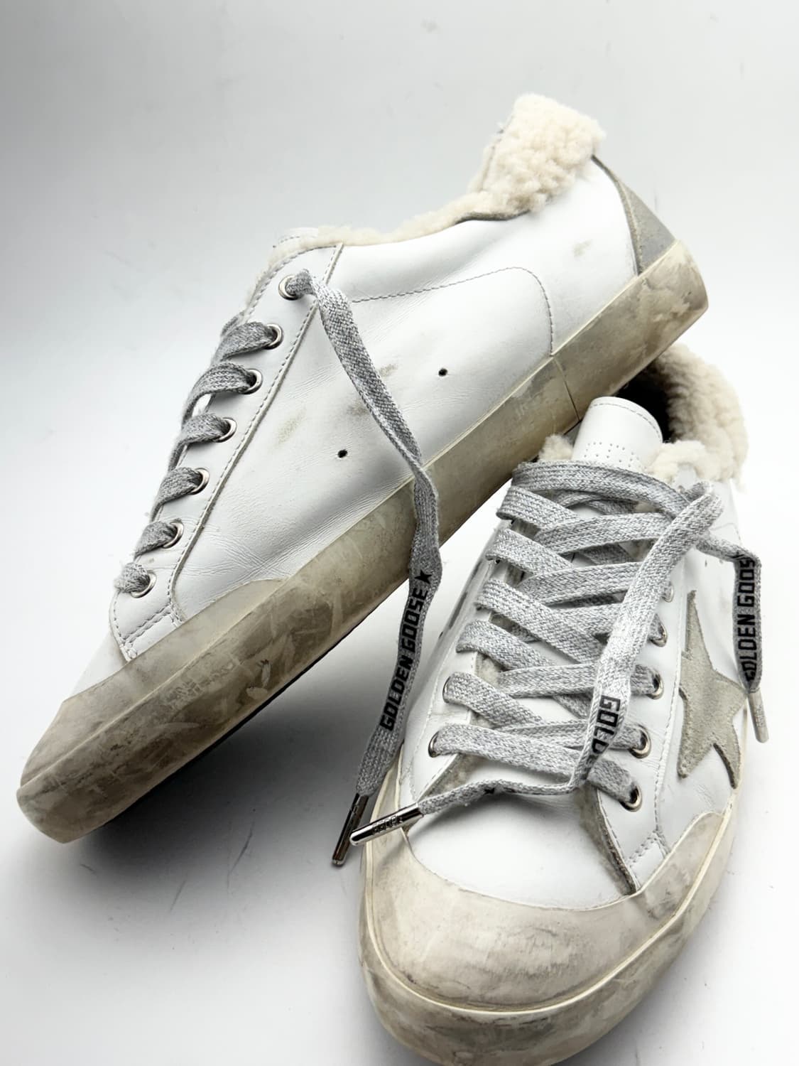 정품)공든구스44 상품이미지5