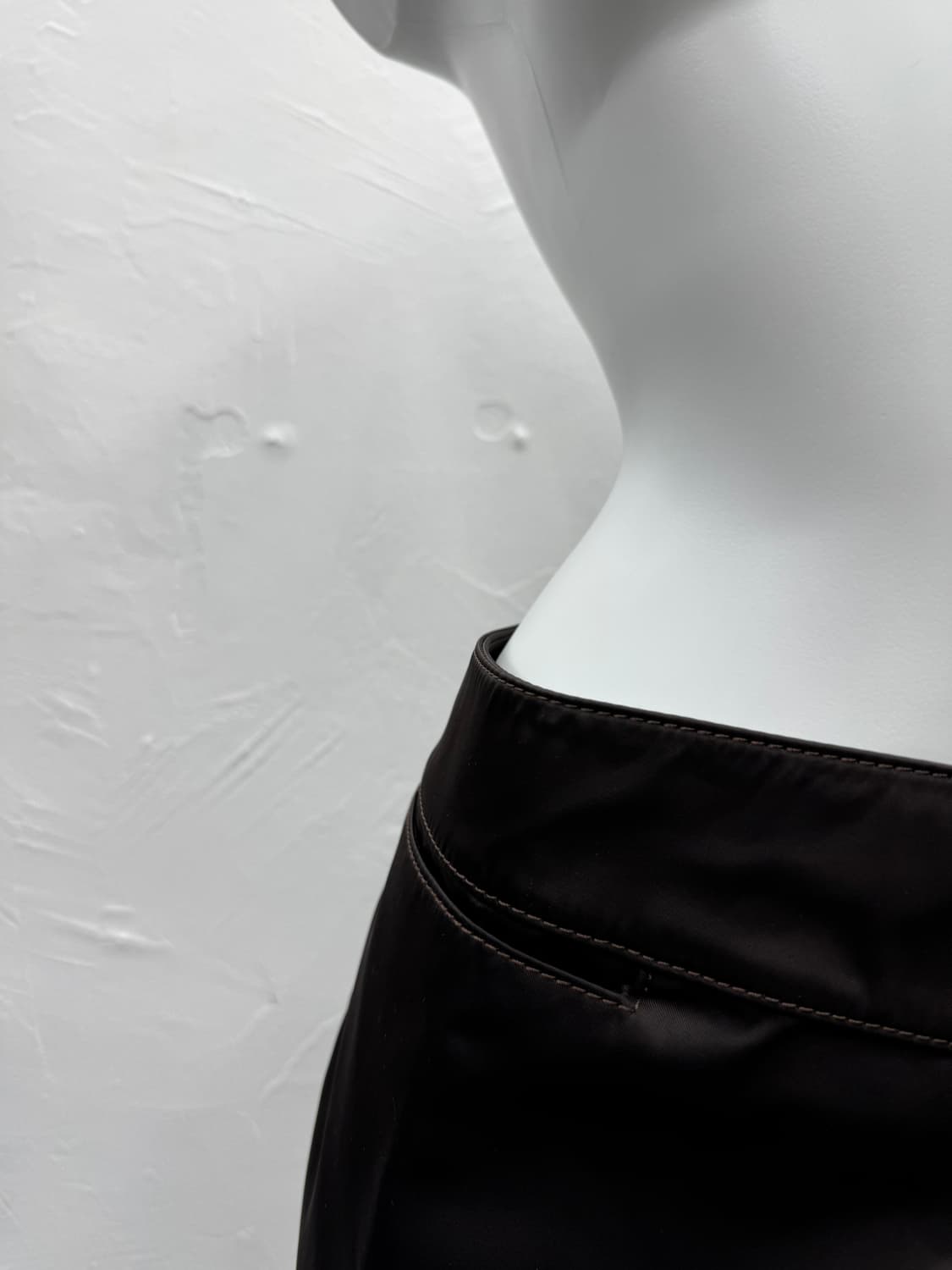 hiroko bis (hiroko koshino) 상품이미지3