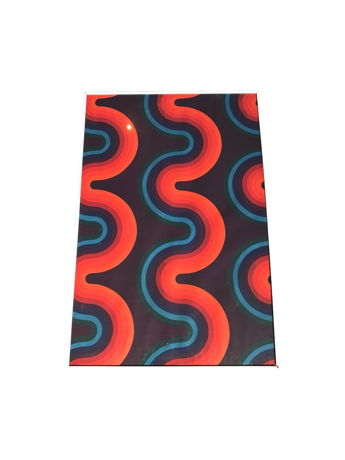 Signature Poster 상품이미지1