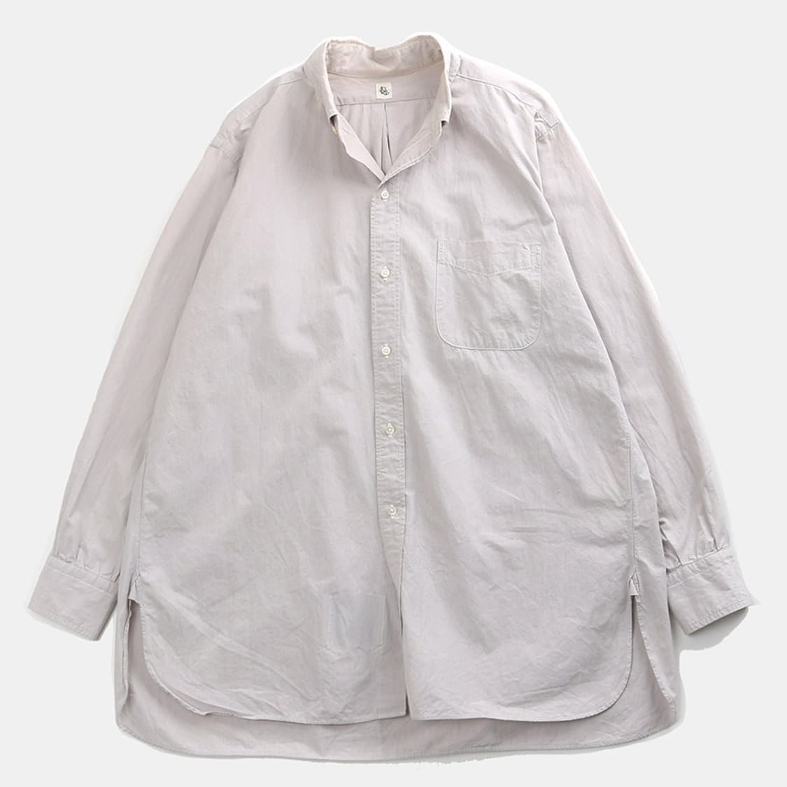 Kaptain Sunshine 상품이미지2