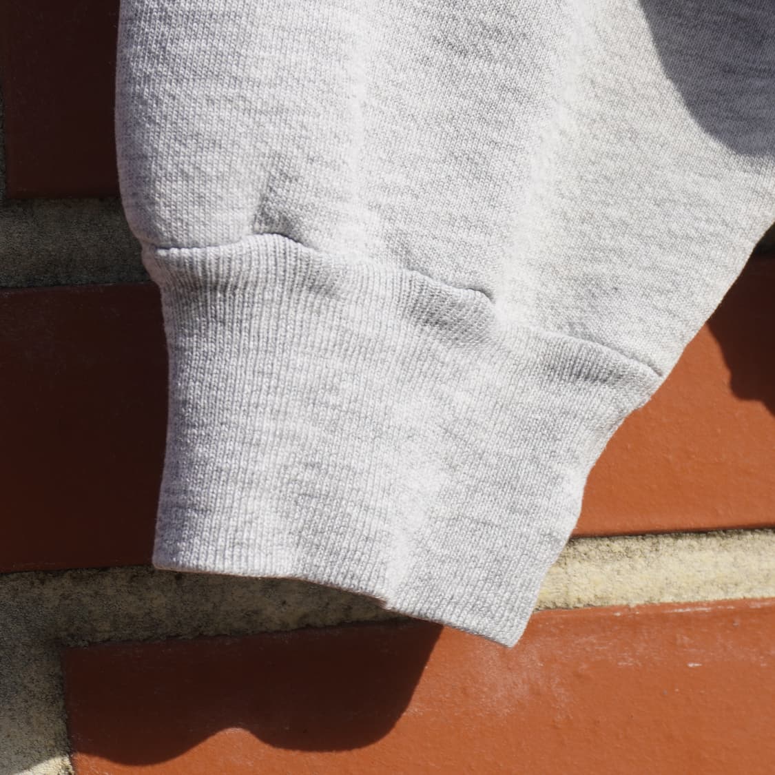 챔피온 80s USA 스웻셔츠 상품이미지6