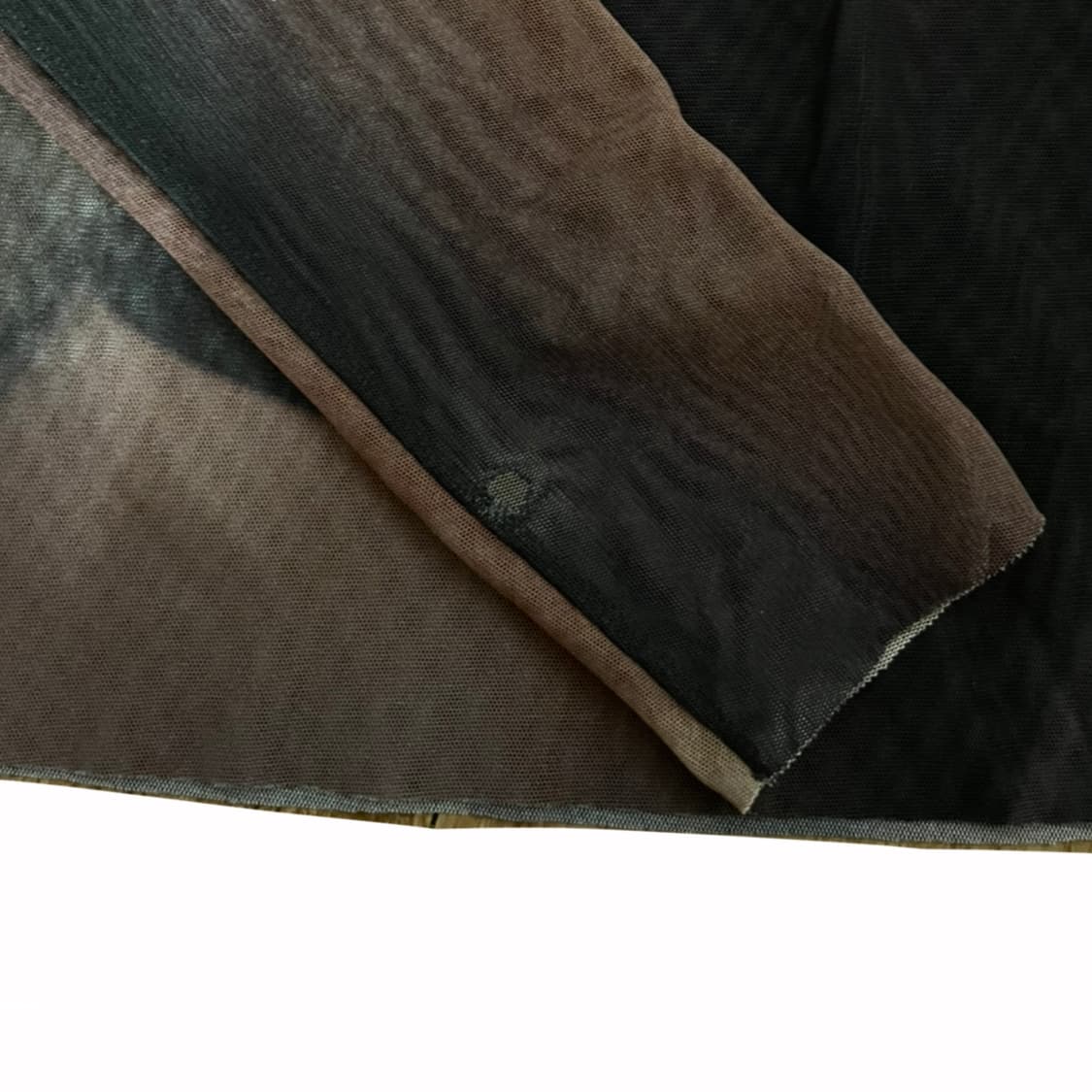 2000Archives tee 상품이미지4