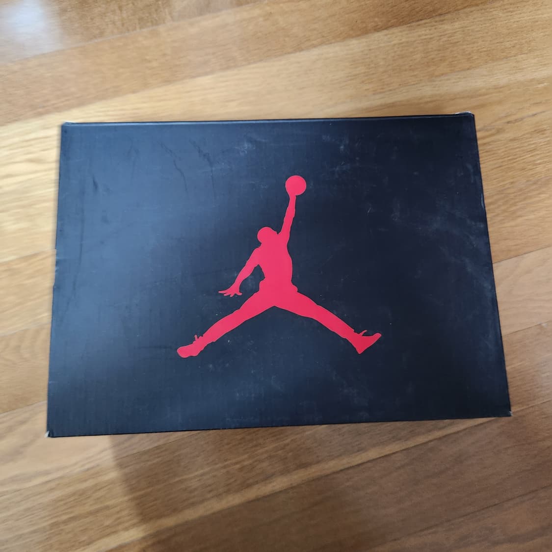 2014 조던6 블랙인프라레드 275 상품이미지9