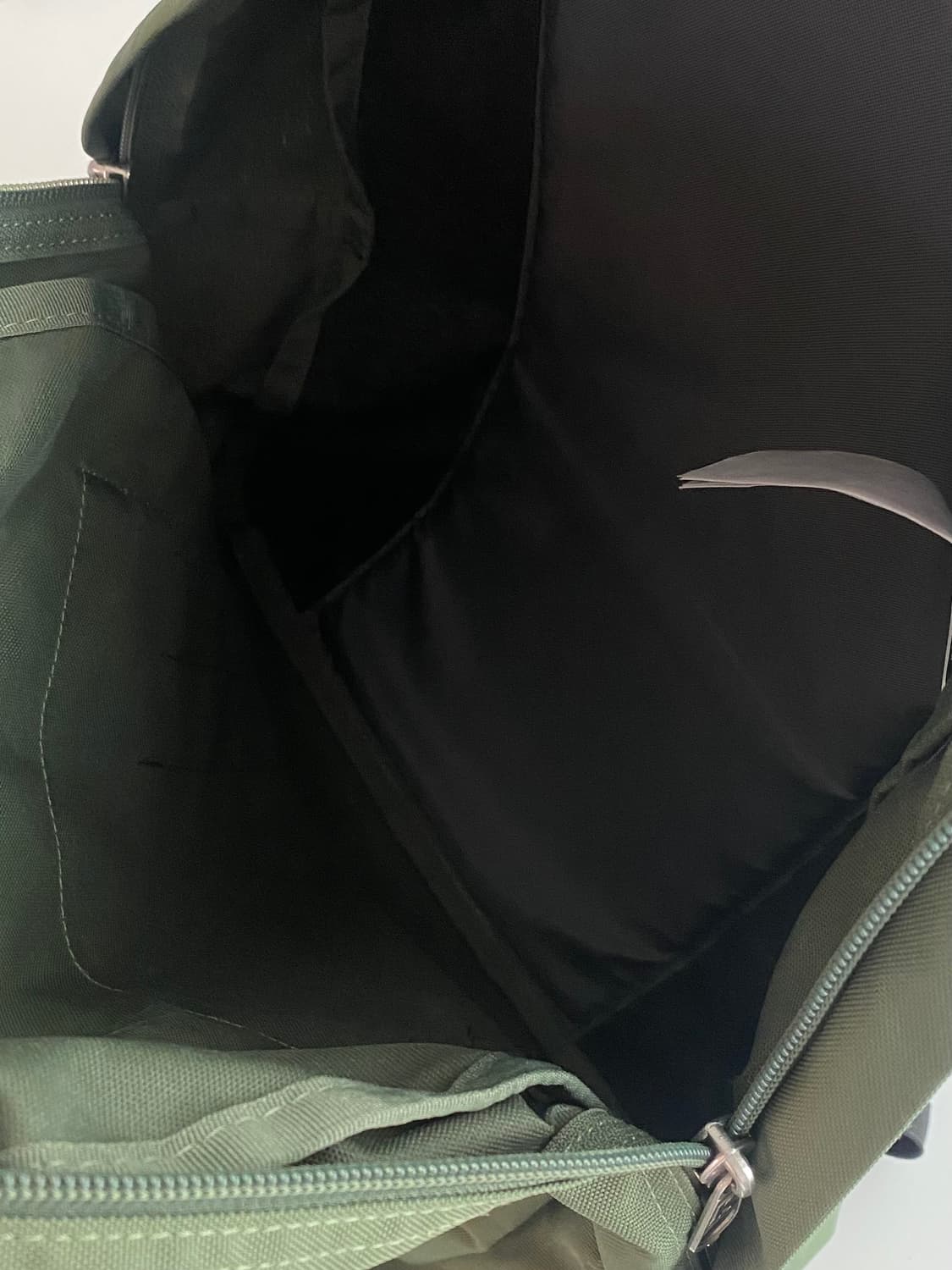 잔스포츠 슈퍼브레이크 백팩 상품이미지4