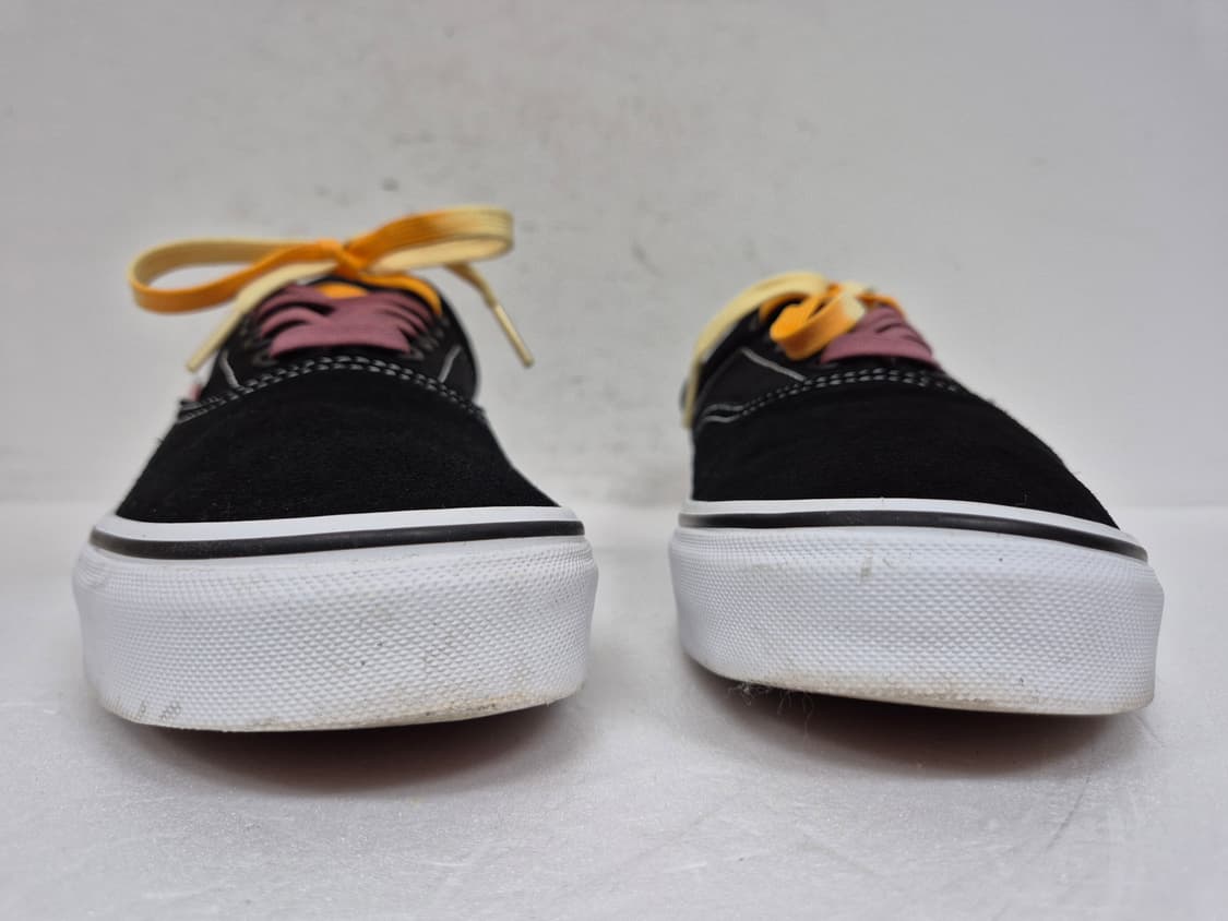 반스 남성 스니커즈 270 상품이미지4