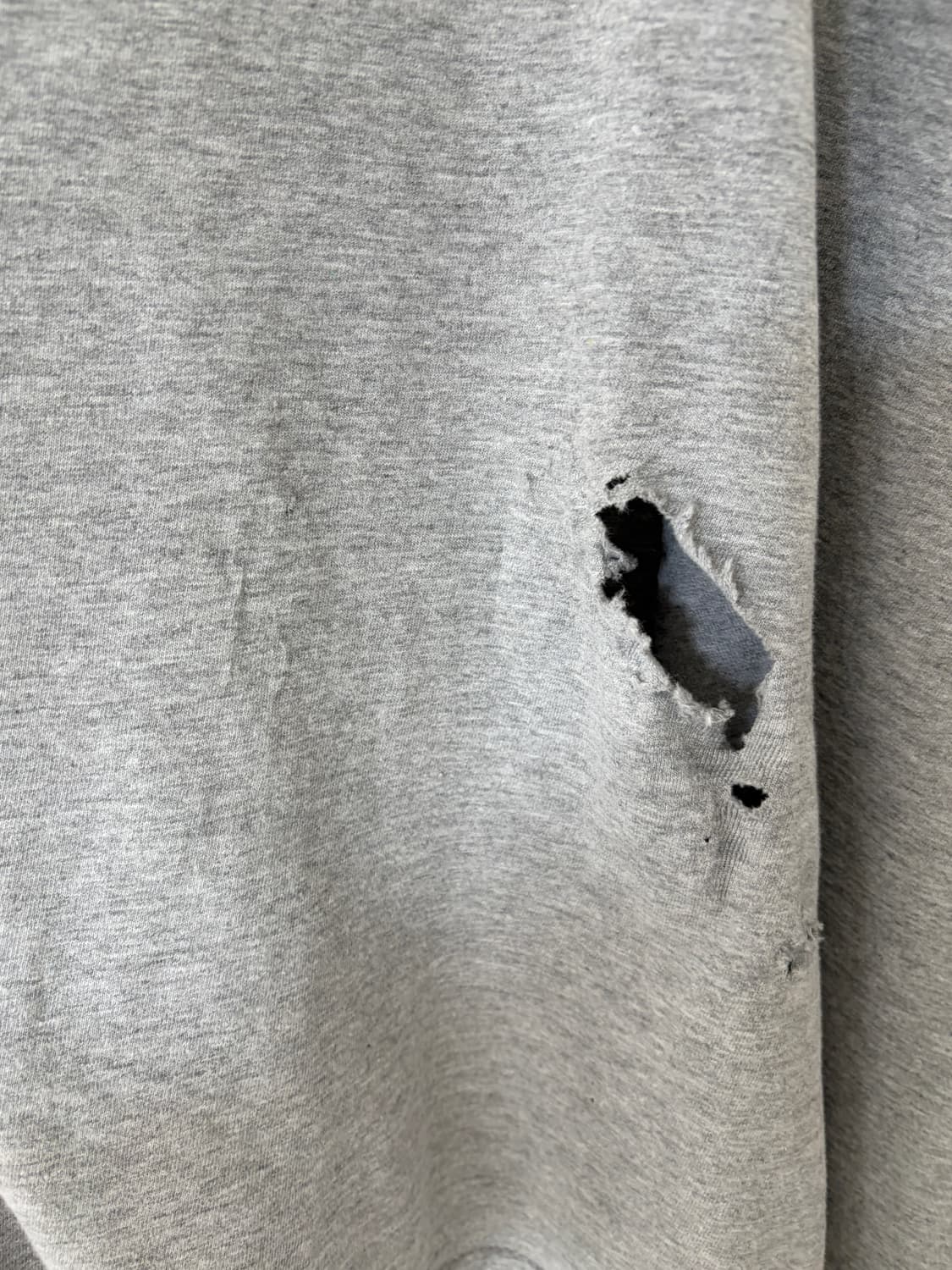 HARLEY DAVIDSON long sleeve 상품이미지7