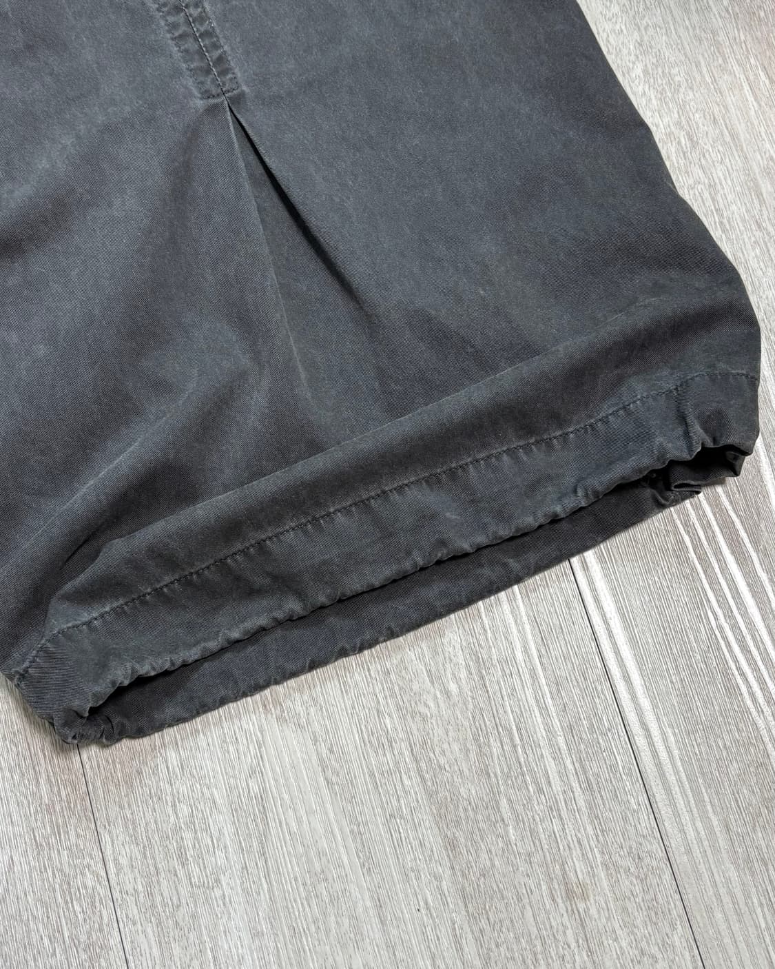 [2(M)]999휴머니티 어드벤처 다이드 카고 스톤 상품이미지6