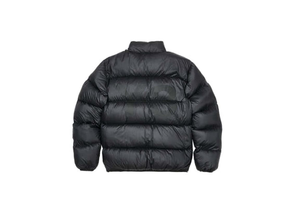 팔라스 Y-3 리버시블 푸퍼 자켓 상품이미지3