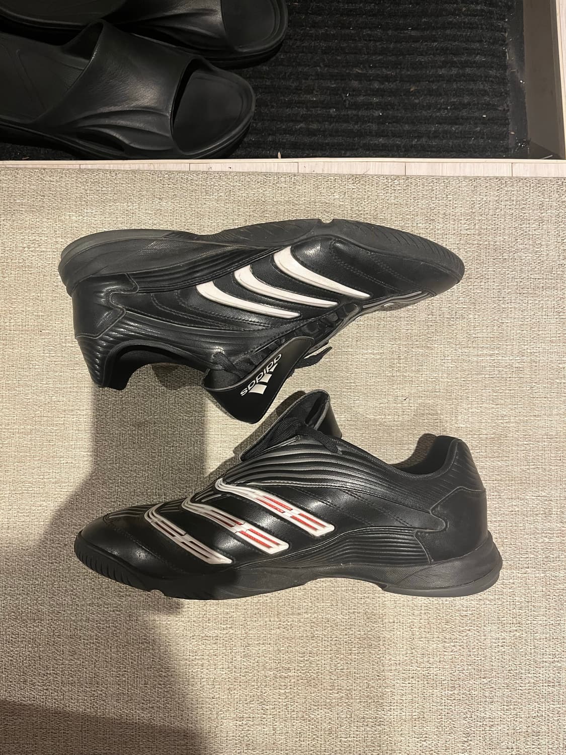 아디다스 프레데터 살라 290 상품이미지1