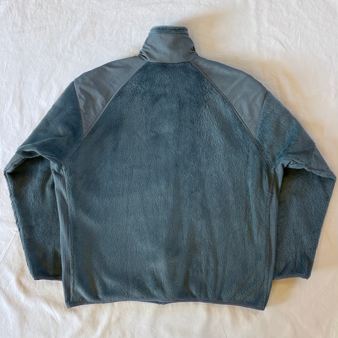 [L-R] ECWCS Genlll 폴라텍 플리스 자켓 상품이미지9