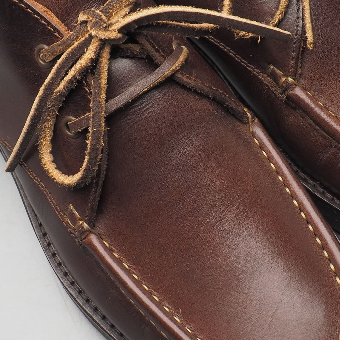 Paraboot Maine 상품이미지7